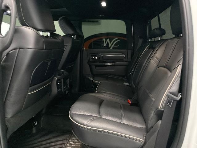 2024 Ram 2500 - $68,986