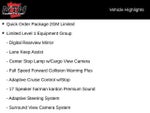 2021 2500 Thumbnail 5