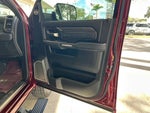 2019 2500 Thumbnail 27