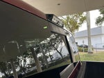 2019 2500 Thumbnail 36