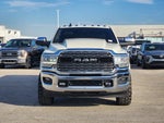 2020 2500 Thumbnail 2