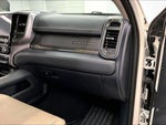 2023 2500 Thumbnail 19