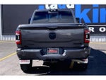 2023 2500 Thumbnail 4