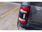 2023 2500 Thumbnail 31