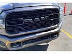 2023 2500 Thumbnail 32