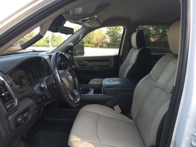 2023 Ram 2500 - $55,990
