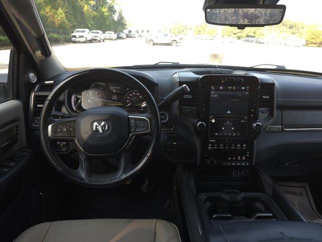 2023 Ram 2500 - $55,990