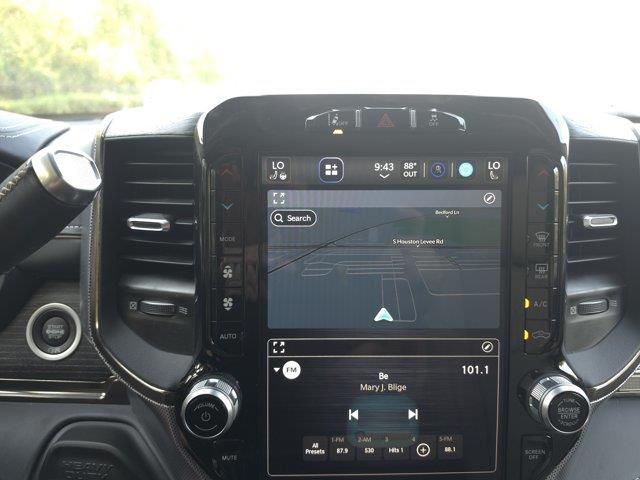 2023 Ram 2500 - $55,990