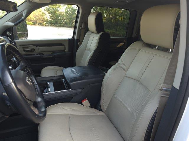 2023 Ram 2500 - $55,990