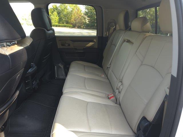 2023 Ram 2500 - $55,990