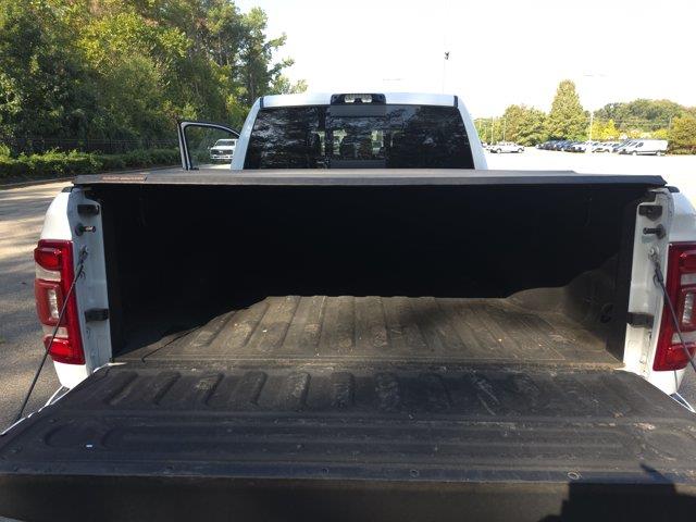2023 Ram 2500 - $55,990