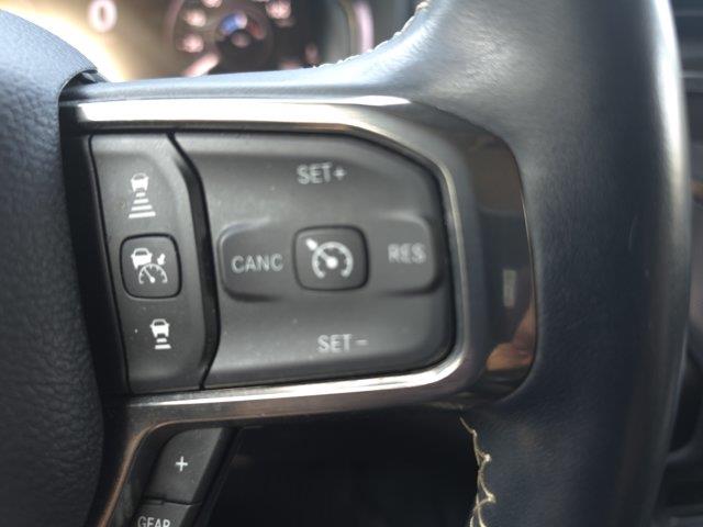 2023 Ram 2500 - $55,990