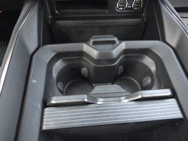 2023 Ram 2500 - $55,990