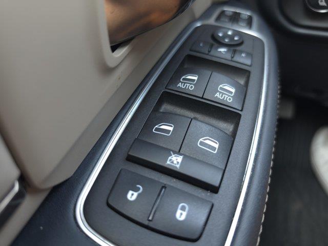 2023 Ram 2500 - $55,990