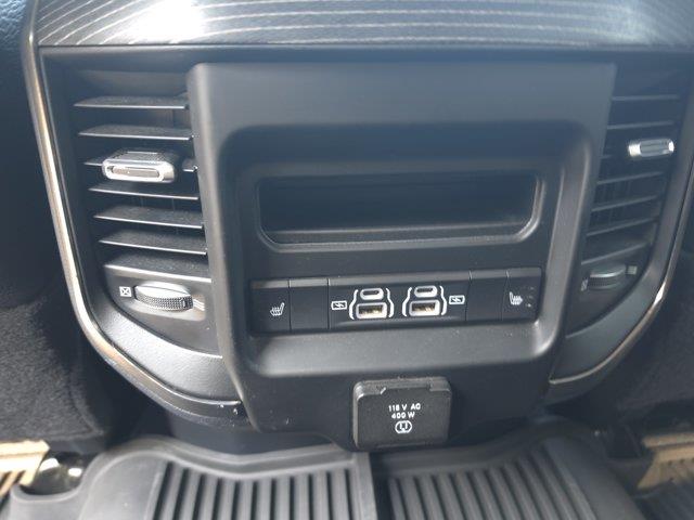 2023 Ram 2500 - $55,990
