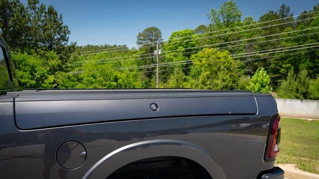 2022 Ram 2500 Limited