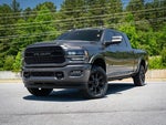 2022 2500 Thumbnail 2