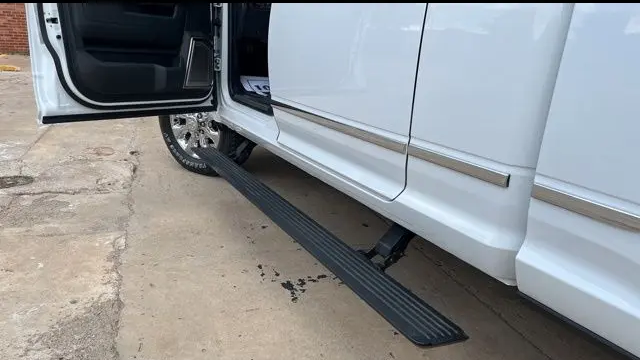 2022 Ram 2500 Limited