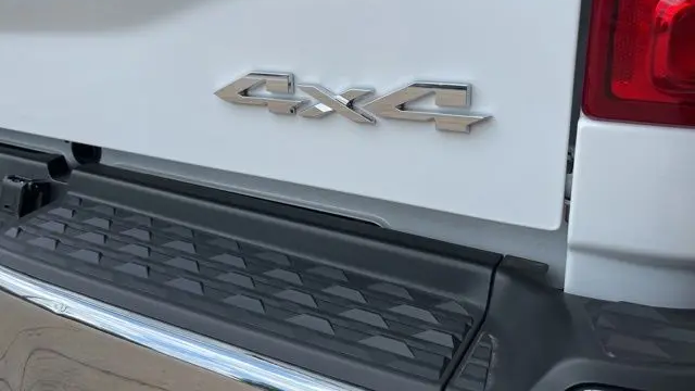 2022 Ram 2500 Limited