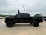2022 2500 Thumbnail 4