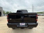2022 2500 Thumbnail 7