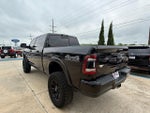 2022 2500 Thumbnail 8