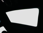 2022 2500 Thumbnail 23