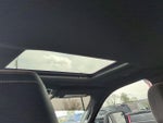 2023 2500 Thumbnail 21
