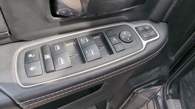 2023 Ram 2500 Limited