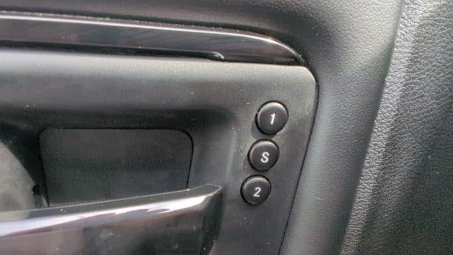 2023 Ram 2500 Limited