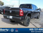 2021 2500 Thumbnail 3