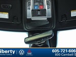 2021 2500 Thumbnail 32