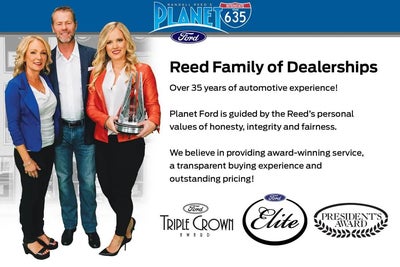 Photo of a 2024 RAM 2500 4X4 Limited 4DR Mega Cab 6.3 FT. SB Pickup for sale