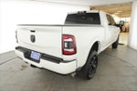 2024 2500 Thumbnail 4