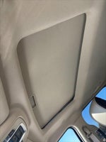 2022 2500 Thumbnail 28