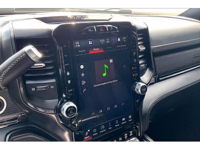 2024 Ram 2500 - $78,223
