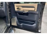 2020 2500 Thumbnail 26