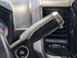 2022 2500 Thumbnail 11