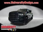 Similar Listing