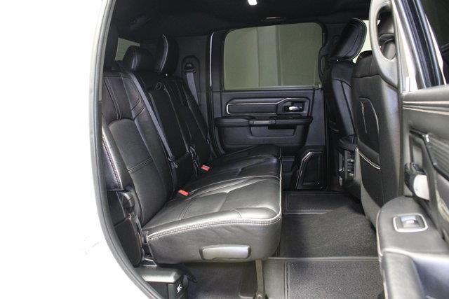 2024 Ram 2500 - $66,962