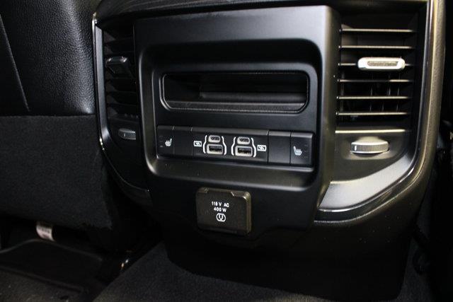 2024 Ram 2500 - $66,962