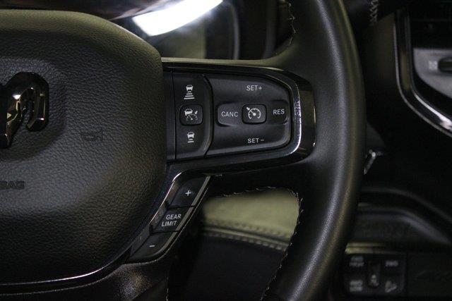 2024 Ram 2500 - $66,962