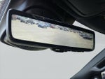 2021 2500 Thumbnail 25