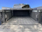 2021 2500 Thumbnail 29