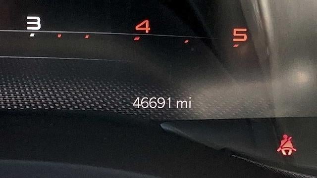 2023 Ram 2500 Limited