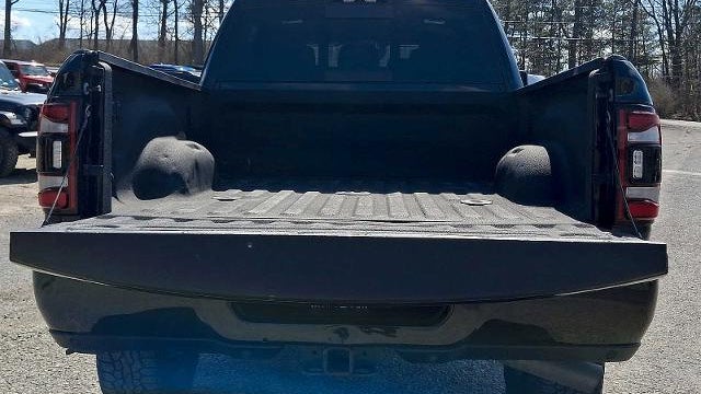 2023 Ram 2500 Limited