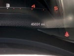2023 2500 Thumbnail 20