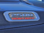 2025 2500 Thumbnail 5