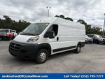 2015 ProMaster Thumbnail 1