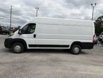 2015 ProMaster Thumbnail 2